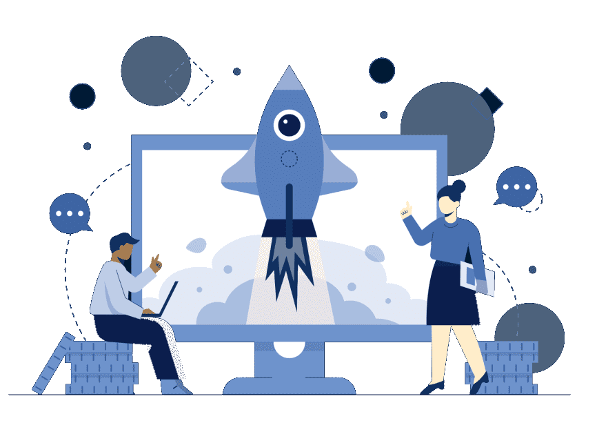 new-SINGLE-SERVICE-PAGE-TEMPLATE-Background-Hero-Banne