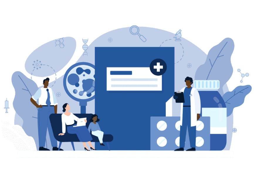 s1-SINGLE-SERVICE-PAGE-TEMPLATE-Background-Hero-Banne