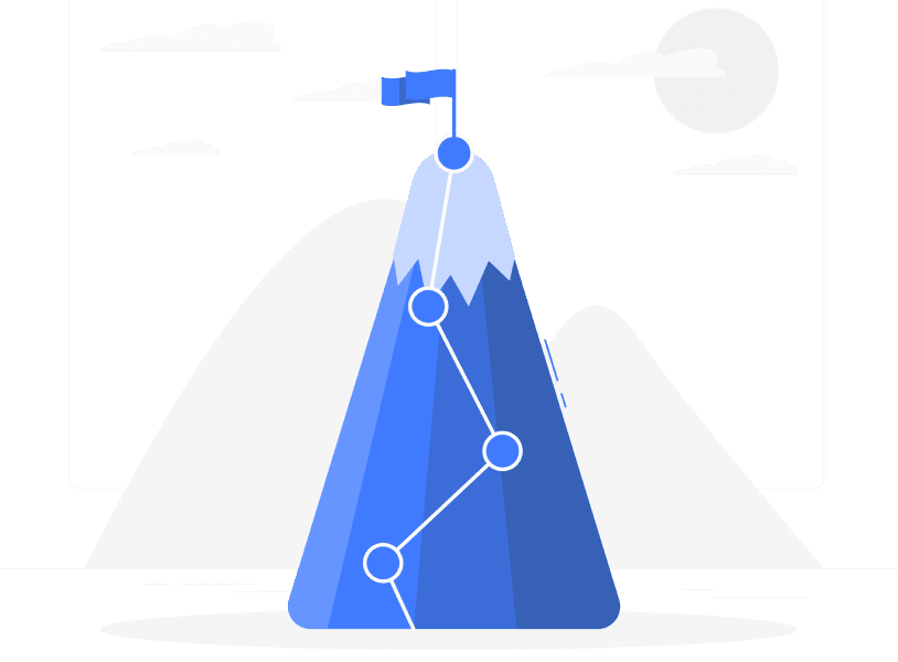 About us-WE SERVE THE FUTURE, NOW.-Illustration
