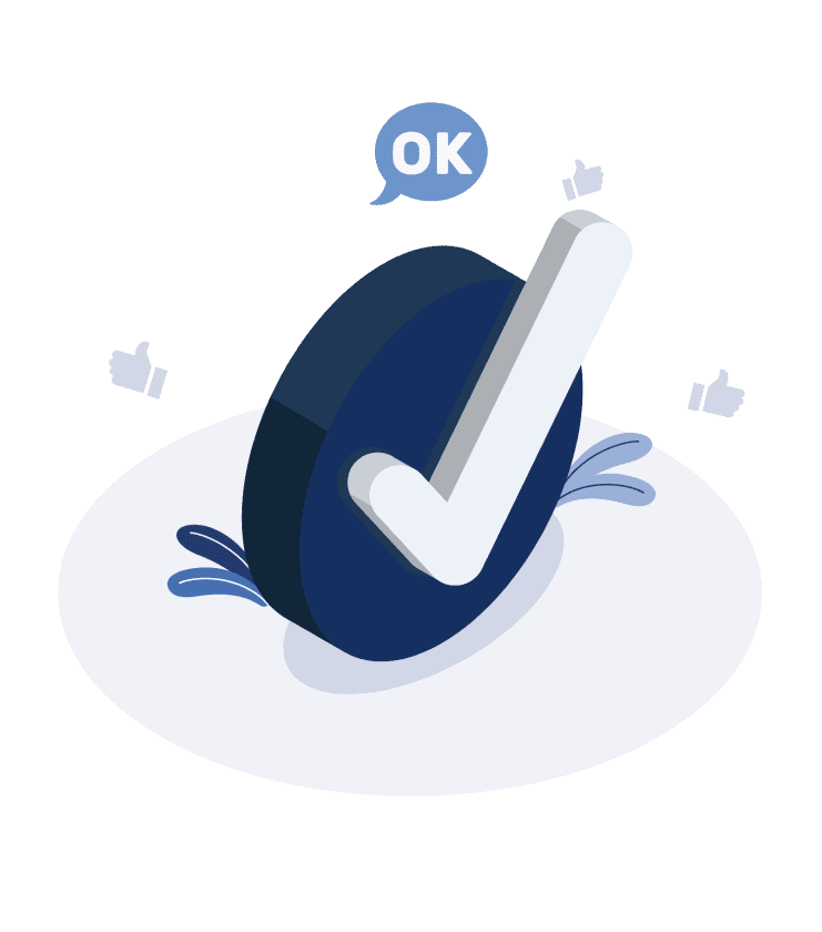 Become a Partner-Do you Qualitfy-Illustration Become a Partner-Do you Qualitfy-Illustration