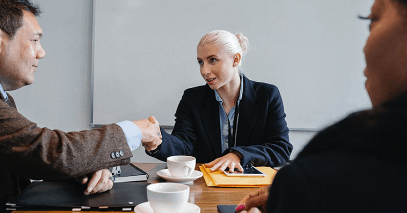 Frictionless IT Vendor Selection Frictionless IT Vendor Selection