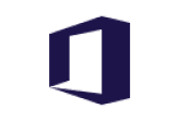 I.T Support-Microsoft 365 Support-Icon