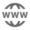 Domain Registration-Icon small