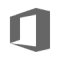 Security In-a-Box-Icon