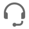Help Desk Icon