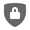 Security Operation Center-Icon