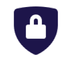 Security Operation Center icon