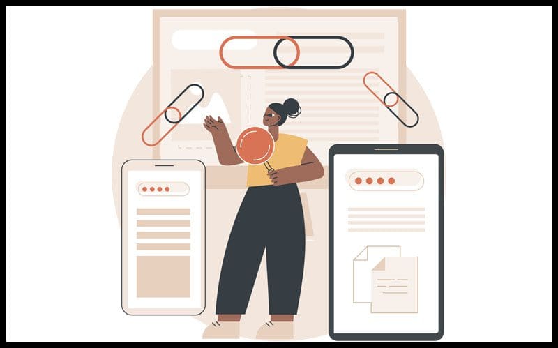 Blog-Posts
