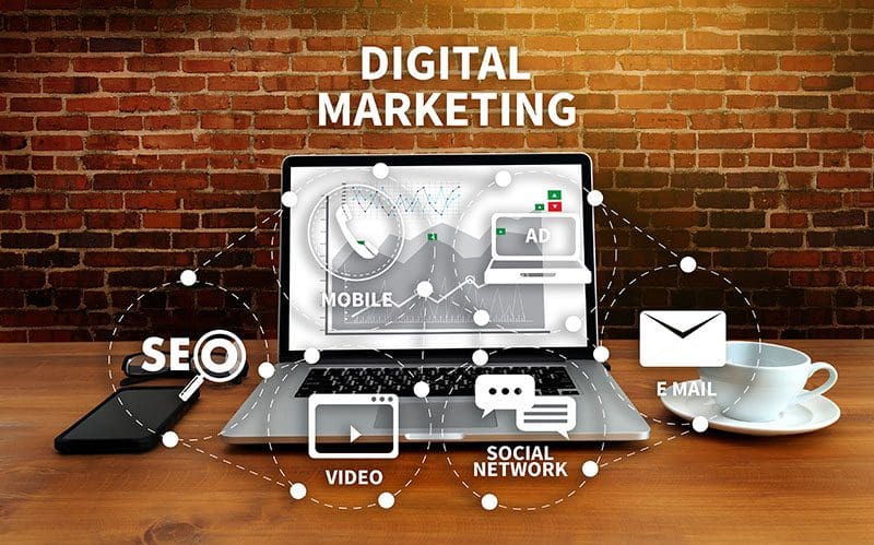 SEO-Increases-Web-Traffic