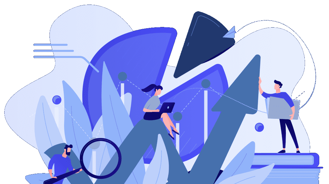 Business-Performance-Center-Background-Hero-Banner