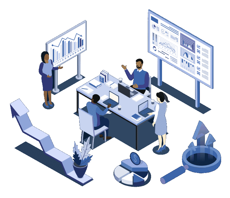 business-management-consultingRectangle-261
