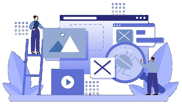 Business-Performance-Center-Background-Hero-Banner