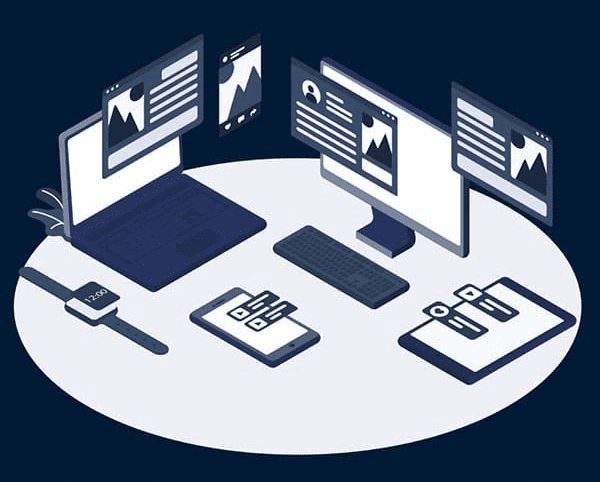 mobile-services-banner-image