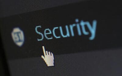 Cyber Hygiene for Growing Businesses: Simple Habits That Prevent Major Breaches